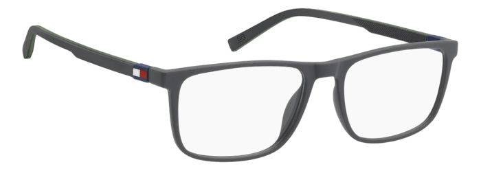 Tommy Hilfiger Eyeglasses THTH 2382 KB7