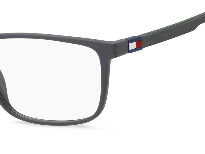Tommy Hilfiger Eyeglasses THTH 2382 KB7