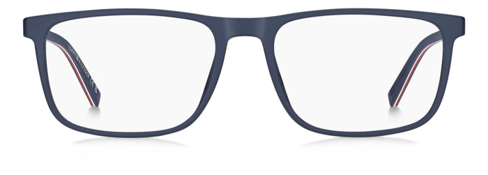Tommy Hilfiger Eyeglasses THTH 2382 PJP