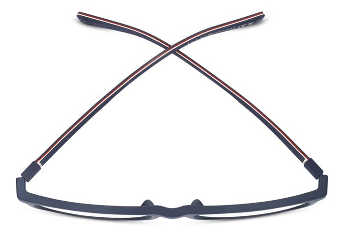 Tommy Hilfiger Eyeglasses THTH 2382 PJP