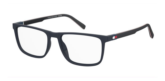Tommy Hilfiger Eyeglasses THTH 2382 PJP
