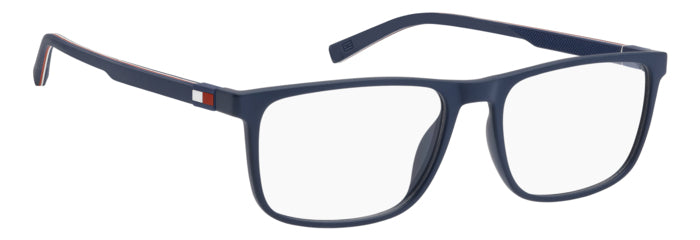 Tommy Hilfiger Eyeglasses THTH 2382 PJP