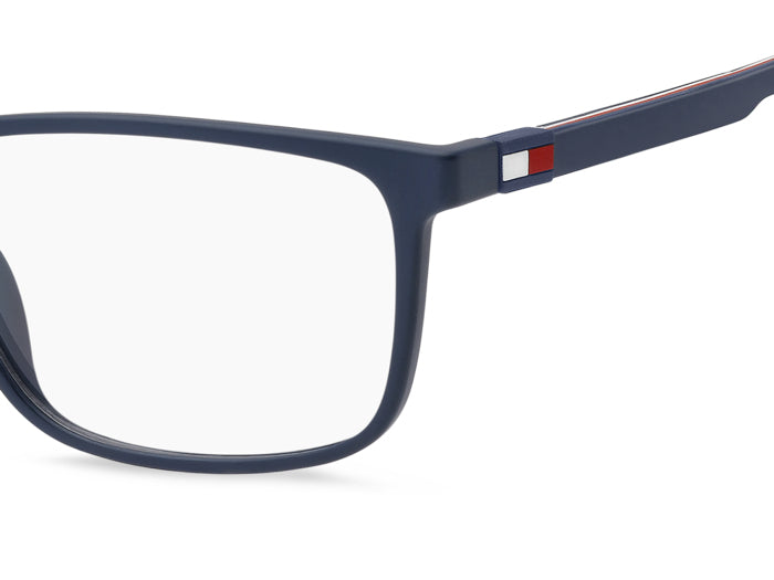 Tommy Hilfiger Eyeglasses THTH 2382 PJP