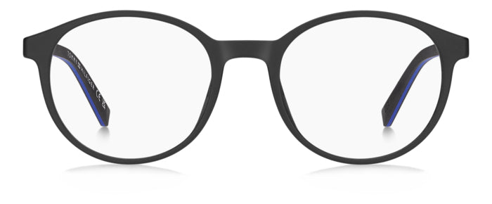 Tommy Hilfiger Eyeglasses THTH 2383 003
