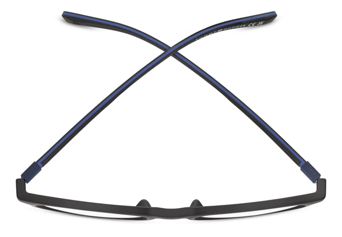 Tommy Hilfiger Eyeglasses THTH 2383 003