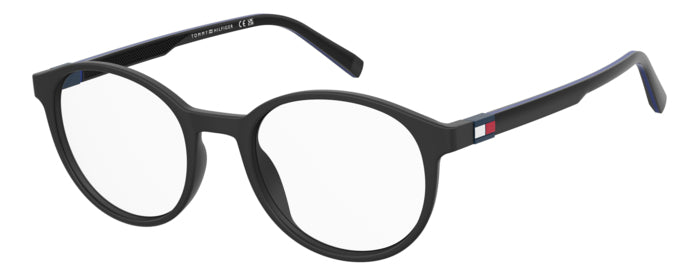 Tommy Hilfiger Eyeglasses THTH 2383 003