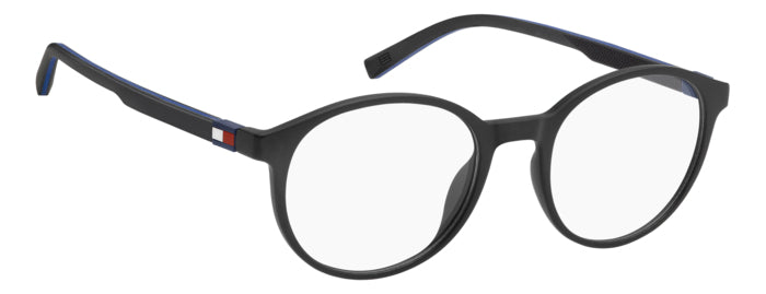 Tommy Hilfiger Eyeglasses THTH 2383 003