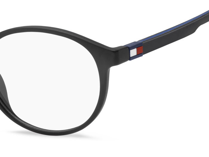 Tommy Hilfiger Eyeglasses THTH 2383 003