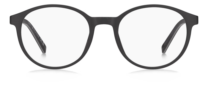 Tommy Hilfiger Eyeglasses THTH 2383 807