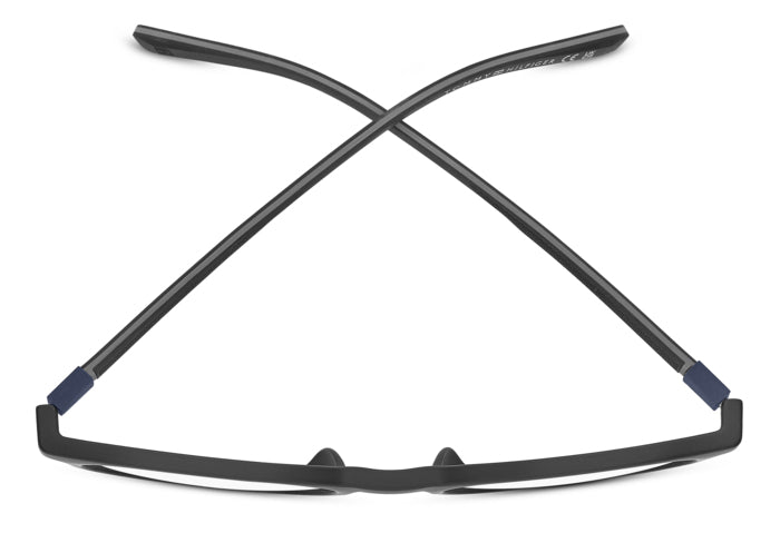 Tommy Hilfiger Eyeglasses THTH 2383 807