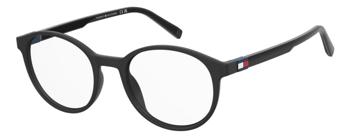 Tommy Hilfiger Eyeglasses THTH 2383 807