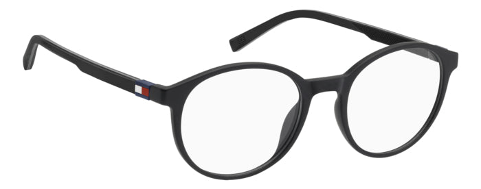 Tommy Hilfiger Eyeglasses THTH 2383 807