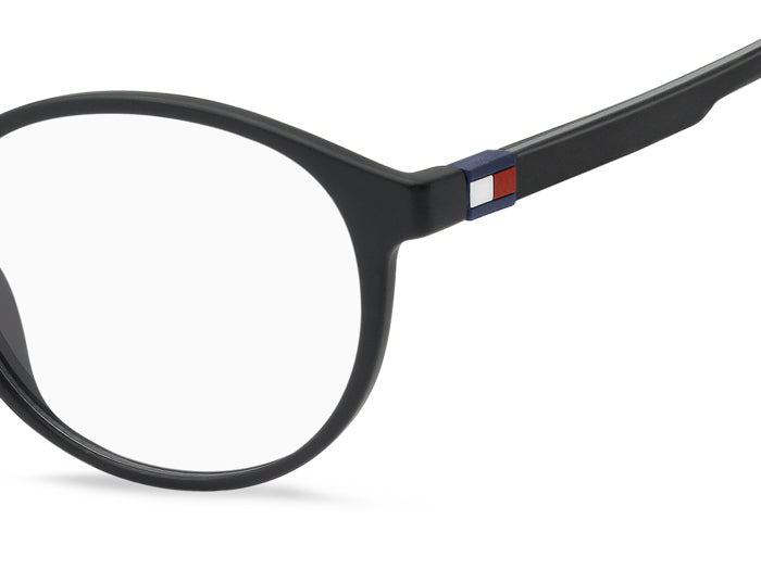 Tommy Hilfiger Eyeglasses THTH 2383 807