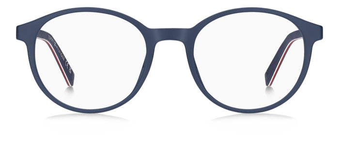 Tommy Hilfiger Eyeglasses THTH 2383 PJP