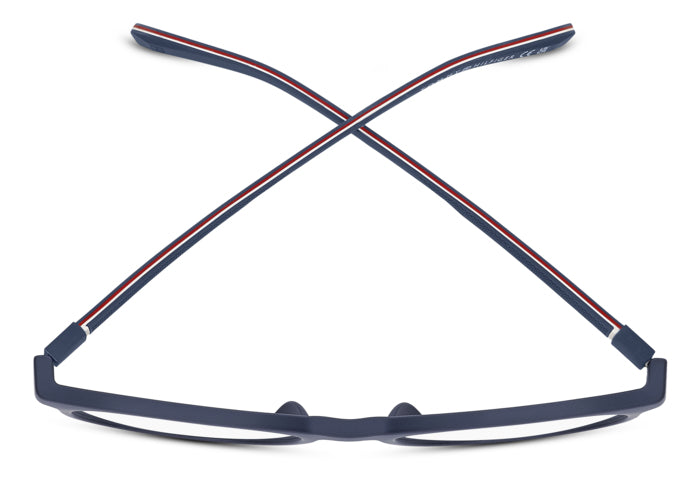Tommy Hilfiger Eyeglasses THTH 2383 PJP