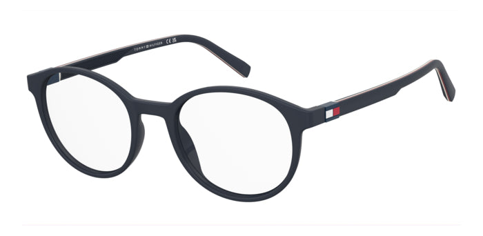 Tommy Hilfiger Eyeglasses THTH 2383 PJP