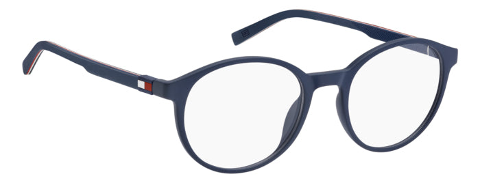 Tommy Hilfiger Eyeglasses THTH 2383 PJP