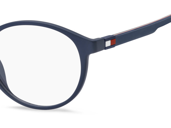 Tommy Hilfiger Eyeglasses THTH 2383 PJP
