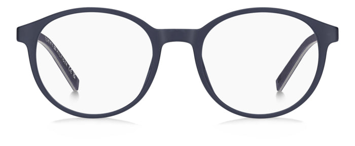Tommy Hilfiger Eyeglasses THTH 2383 XW0
