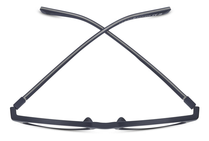 Tommy Hilfiger Eyeglasses THTH 2383 XW0