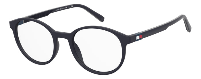 Tommy Hilfiger Eyeglasses THTH 2383 XW0