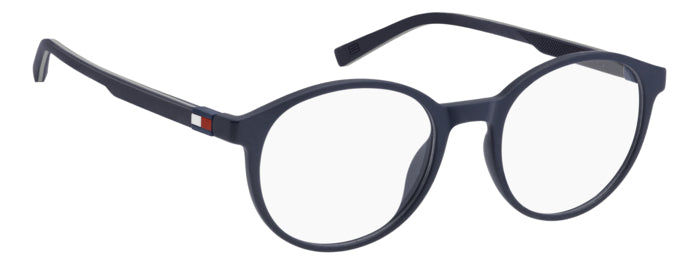 Tommy Hilfiger Eyeglasses THTH 2383 XW0