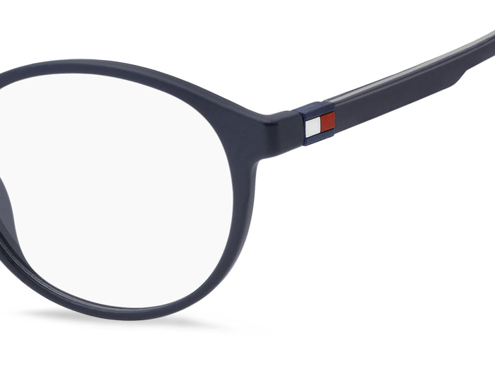 Tommy Hilfiger Eyeglasses THTH 2383 XW0