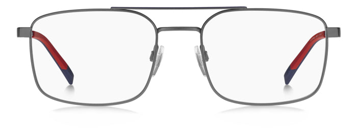 Tommy Hilfiger Eyeglasses THTH 2386 KU0