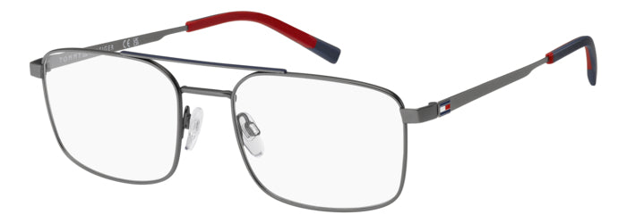 Tommy Hilfiger Eyeglasses THTH 2386 KU0