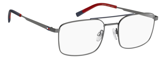 Tommy Hilfiger Eyeglasses THTH 2386 KU0