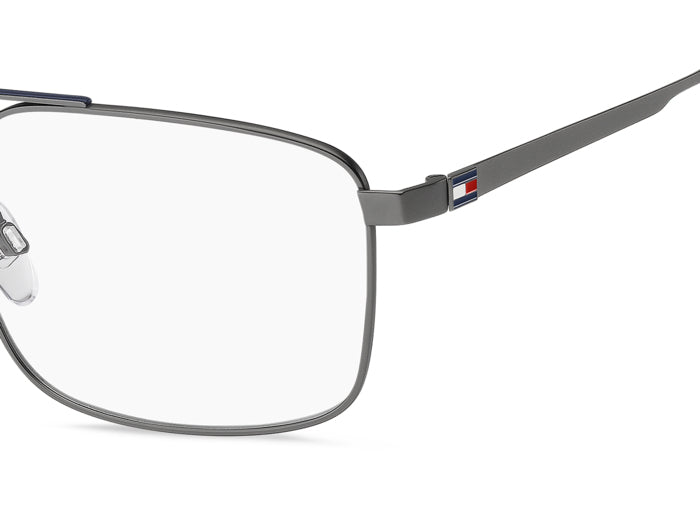 Tommy Hilfiger Eyeglasses THTH 2386 KU0