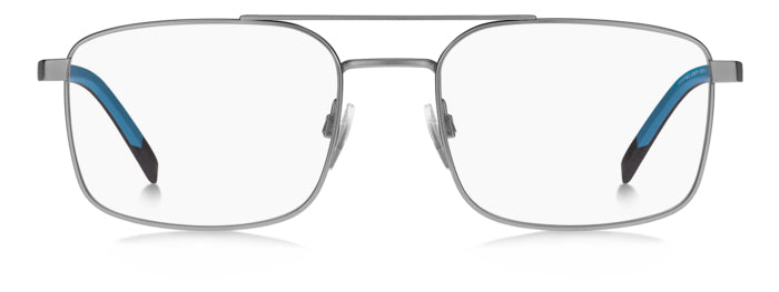 Tommy Hilfiger Eyeglasses THTH 2386 R81
