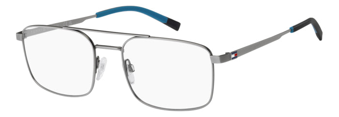 Tommy Hilfiger Eyeglasses THTH 2386 R81