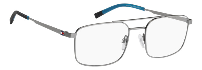 Tommy Hilfiger Eyeglasses THTH 2386 R81