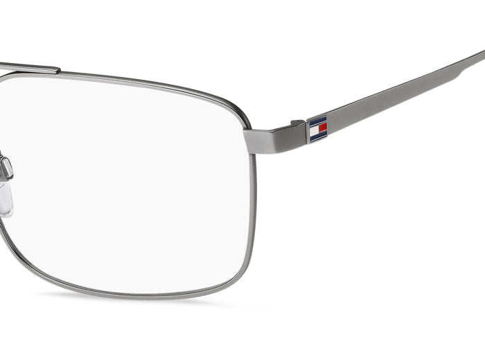 Tommy Hilfiger Eyeglasses THTH 2386 R81