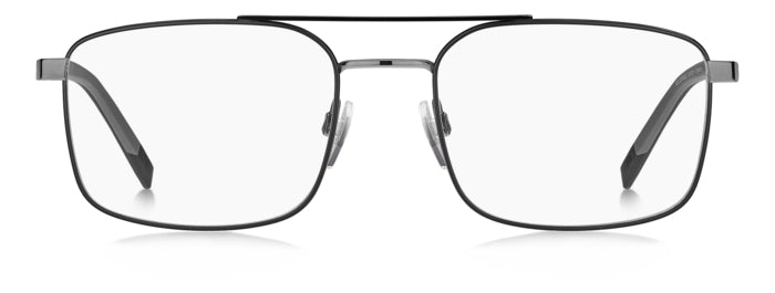 Tommy Hilfiger Eyeglasses THTH 2386 TI7