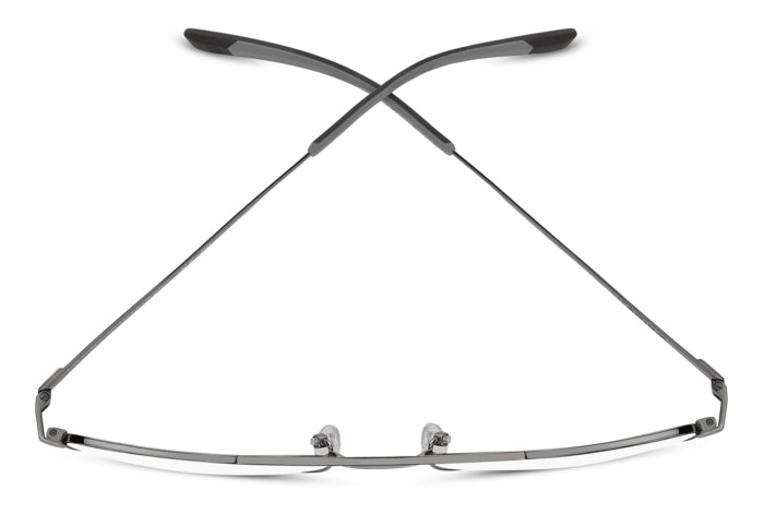Tommy Hilfiger Eyeglasses THTH 2386 TI7