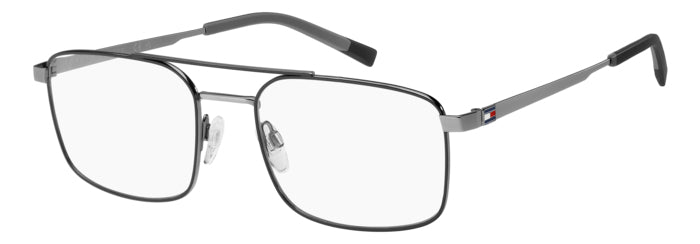 Tommy Hilfiger Eyeglasses THTH 2386 TI7