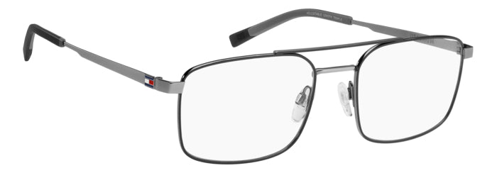 Tommy Hilfiger Eyeglasses THTH 2386 TI7