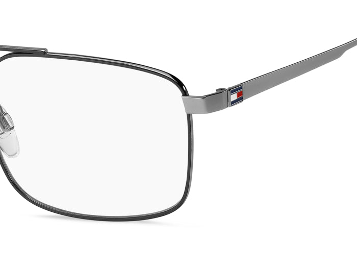 Tommy Hilfiger Eyeglasses THTH 2386 TI7