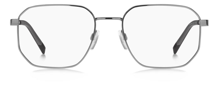 Tommy Hilfiger Eyeglasses THTH 2387 6LB