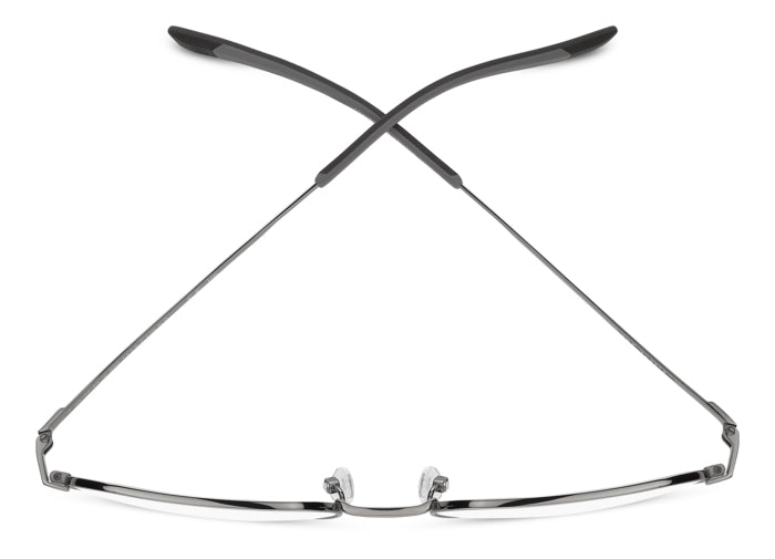 Tommy Hilfiger Eyeglasses THTH 2387 6LB