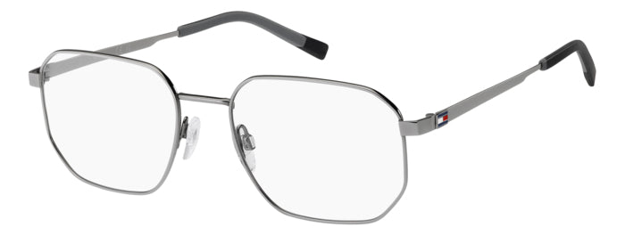 Tommy Hilfiger Eyeglasses THTH 2387 6LB
