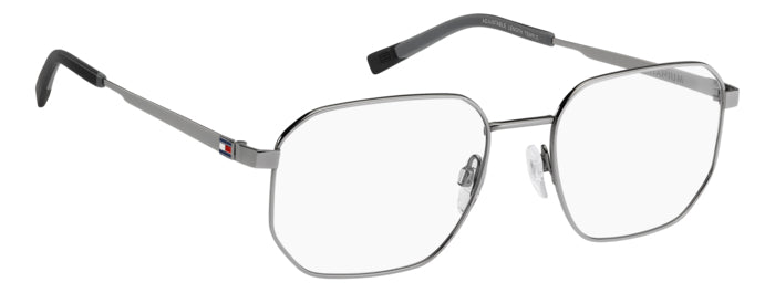 Tommy Hilfiger Eyeglasses THTH 2387 6LB