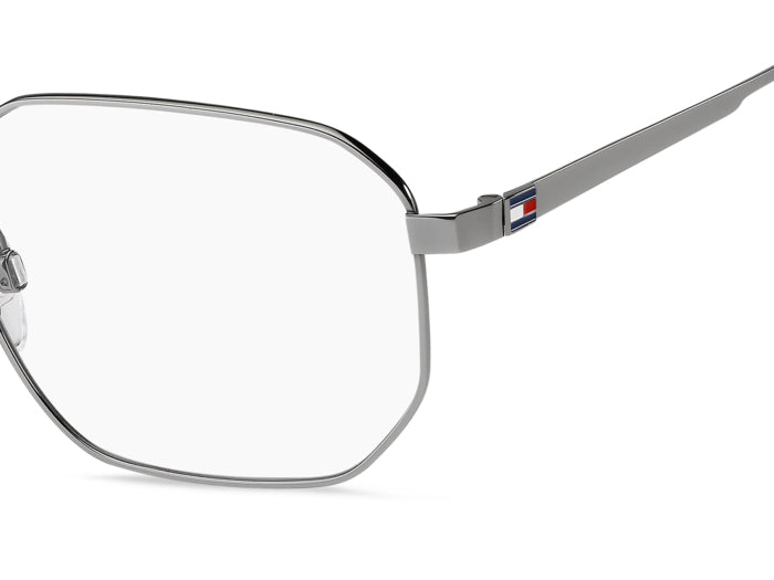 Tommy Hilfiger Eyeglasses THTH 2387 6LB