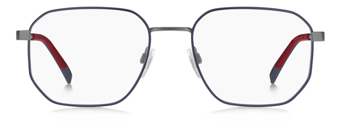 Tommy Hilfiger Eyeglasses THTH 2387 KU0