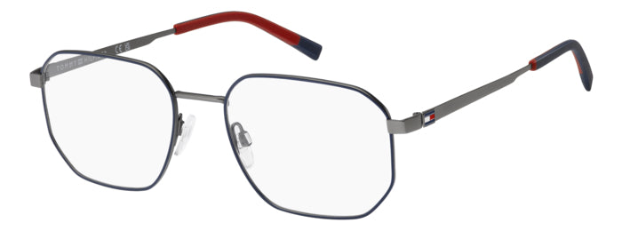 Tommy Hilfiger Eyeglasses THTH 2387 KU0