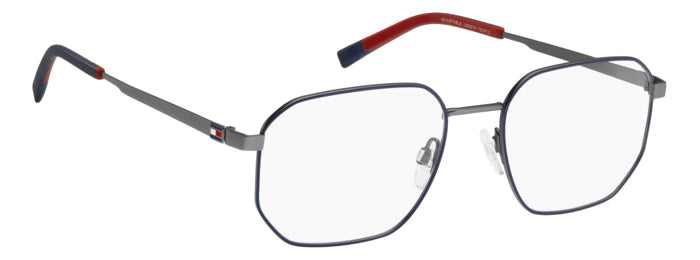 Tommy Hilfiger Eyeglasses THTH 2387 KU0