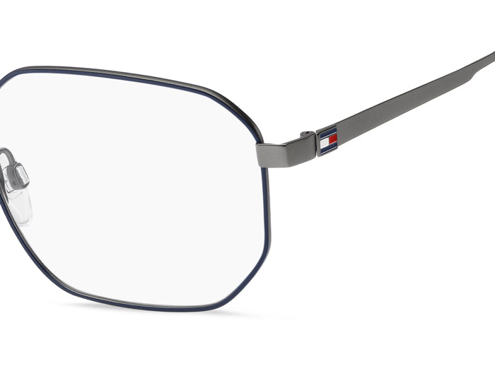 Tommy Hilfiger Eyeglasses THTH 2387 KU0