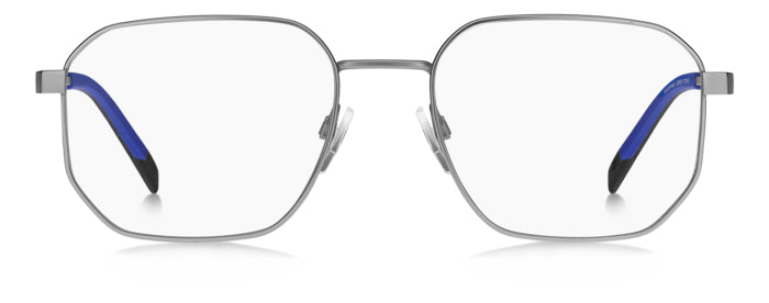 Tommy Hilfiger Eyeglasses THTH 2387 R81